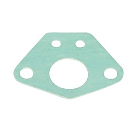 Madlife Garage Carburetor Carb 11mm MP15 Carb Kit For 43cc 47cc 49cc 50cc Dirt Bike ATV Engines