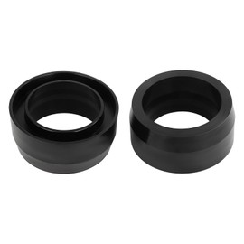 SCITOO 3" Rear Leveling Lift Kit fit for 2003-2024 for Toyota for 4Runner | 2007-2014 for Toyota FJ Cruiser Forged Strut Spacers Raises 3" Rear