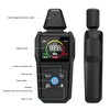Emf Meter, Emf Detector, Emf Reader Emf Meter High Accuracy