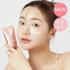 Medicube Collagen Firming Sun - Protector Solar Spf 50