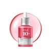 Lingtoolator Spot Correcting Serum 10 Niacinamide 4 Tranexamic Acid, for