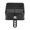 Fryer Basket Anti Stick Stainless Steel 6L Dishwasher Safe with