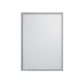 Franken Document Holder A4 316 x 90 mm Pack of 10