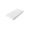 UFI FILTERS 53.034.00 Cabin Air Filter