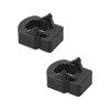 2025 Upgrade Vinyl Siding Adaptor Tip for Dewalt DCN45RND1, DCN45RN,