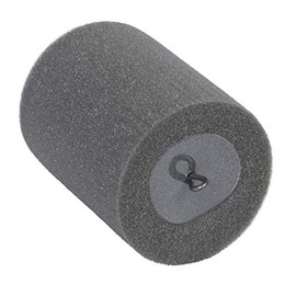 Gardner Bender FC11 Foam Line Carrier for Jetline Blowers, 5" Conduit Size, (Box of 2)