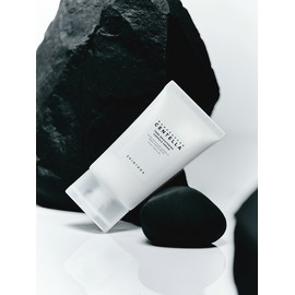 Madagascar Centella Tone Brightening Capsule Cream 75ml / 마다가스카르 센텔라 톤 브라이트닝 캡슐 크림 75ml