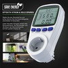 CSL - Energy Cost Meter - Power Consumption Meter, Energy