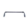 Perfit Liner Lower Radiator Support Crossmember Fit 05-20 300 06-18