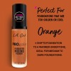 L.a. Girl Pro Color Foundation Mixing Pigment