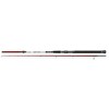 Cormoran - Seacor Bat Power Boat 2-Piece Set 150-400g 2.10m