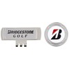 Bridgestone GAG201 Pro Model Cap Marker 2022 Model