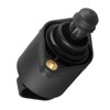 Idle Air Control Valve 026906247 IACV Durable Fuel Injection Idle