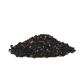 The Andersons Professional Lean & Green Fertilizer 2-0-0 with Iron - Covers up to 5,000 sqft. (18lb. Bag)