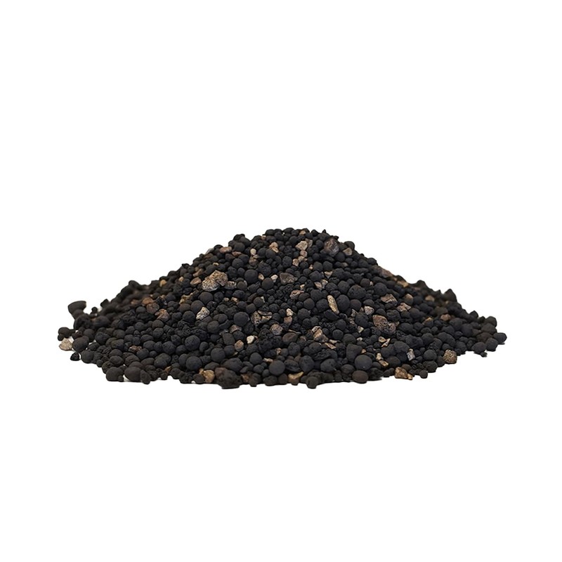 The Andersons Professional Lean & Green Fertilizer 2-0-0 with Iron