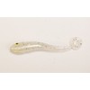 FISHIN ADDICT Micro fry NANO-TECH fishing lures 1.5'' (38mm) 0.35g
