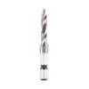 Combination Drill and Tap Bit M5, Self Tapping Drill Bit,