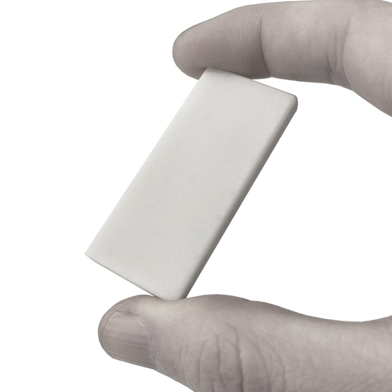 Arkansas Stone : Used for Sharpening Sharp Tools On Hard