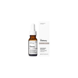 Multi-Peptide Eye Serum 15ml / 멀티-펩타이드 아이 세럼 15ml
