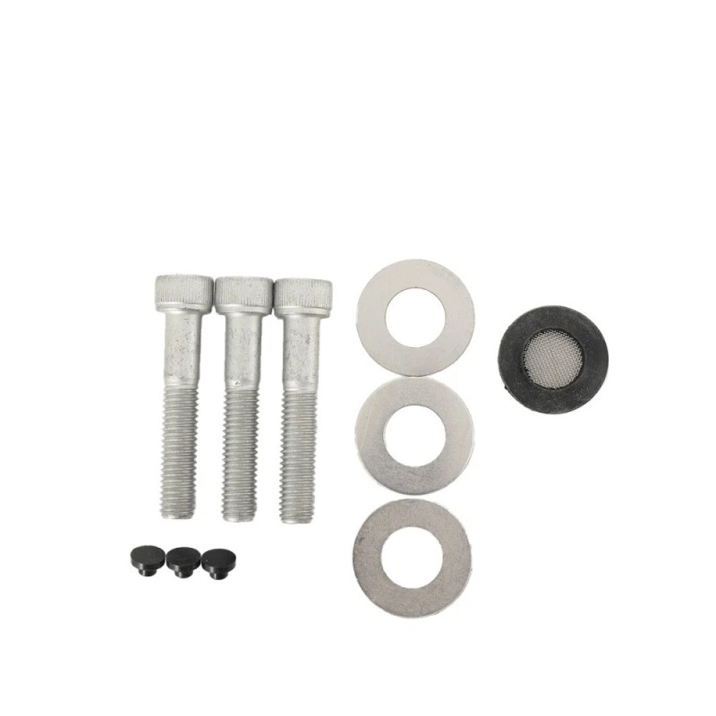 7108366 Pressure Washer Pump Manifold Replacement Kit for 510020 and