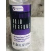 Pure B.pure Texturizing Hair Perfume: Adds Volume, Texture, and Freshness:2