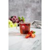 Ahmad Teas - Strawberry Black Tea 1.4oz - 20 Tea