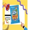 Lucky Gummys Lombrices 1 Kg