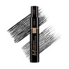 Etre Belle Double Effect Maximizing Mascara by Etre Belle