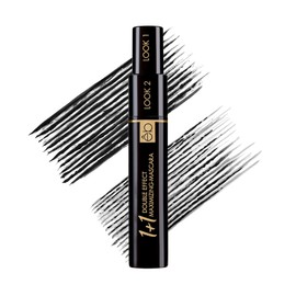 Etre Belle Double Effect Maximizing Mascara by Etre Belle                                                                                             
