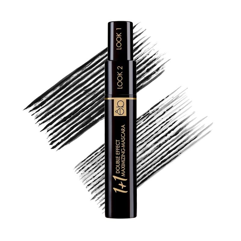 Etre Belle Double Effect Maximizing Mascara by Etre Belle