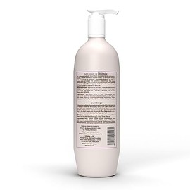 Loquay Shampoo Matizador Pure Beige 1 Lt