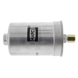 MAPCO Fuel filter (62177)