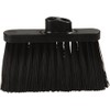 Carlisle 3685403 Duo-Sweep Light Industrial Replacement Broom Heads, Set of