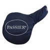 Passier Saddle Cover Ripstop