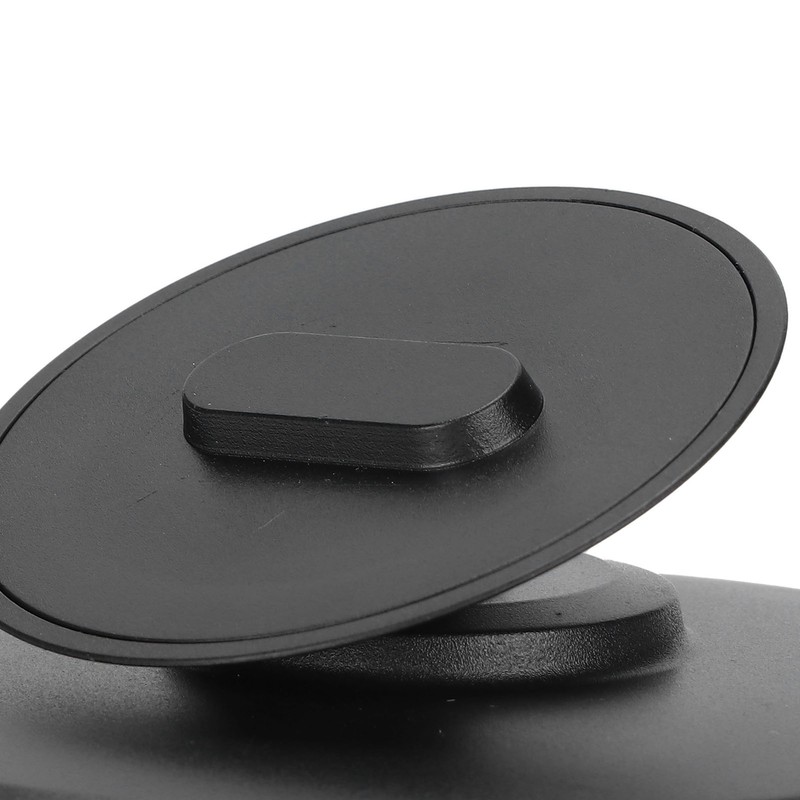 Speaker Base Stand Portable 360 Degree Rotation Anti Slip Smart