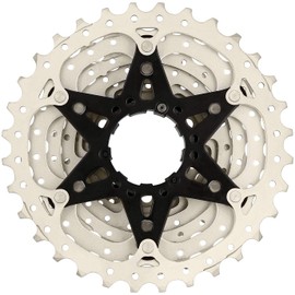SunRace RS3 11-Speed 11-32T Cassette