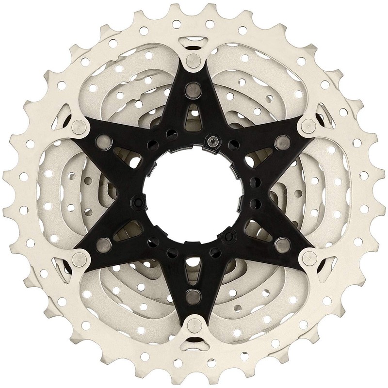 SunRace RS3 11-Speed 11-32T Cassette