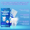 9D Teeth Whitening Strips 14 Treatments, Enamel Safe, Whitening Teeth