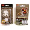 WizKids WZK73851 Accessories