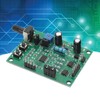 Stepper Motor Driver, 2 Phase, 4 Wire, 4 Phase, 5