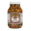Boscoli Family Italian Olive Salad, 32 oz.