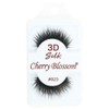 Cherry Blossom 3D Silk Eyelashes #923 (12Pack)