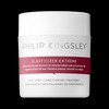 Philip Kingsley Elasticizer Extreme 150ml