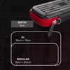 Target Darts Stephen Bunting Ghost Series Takoma Wallet, Regular –