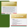 Sun Chlorella Cream, 45gr