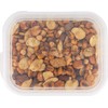 MITICA Spanish Cocktail Mixed Nuts, 750 GR