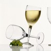 Luigi Bormioli Michelangelo Masterpiece 11.5 oz Red Wine Glasses -