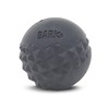 Barkbox Super Chewer Tough Dog Chew Toys for Aggressive Chewers,