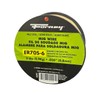 Forney MIG Wire with 2-Pound Spool
