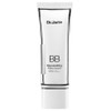 Dr. Jart The Makeup Rejuvenating Beauty Balm SPF40 PA+++, 02 medium, 50ml, 1 piece / 닥터자르트 더메이크업 리쥬비네이팅 뷰티밤 SPF40 PA+++, 02미디엄, 50ml, 1개